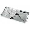 Pouzdro na cigarety 805333