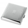 Pouzdro na cigarety 805333