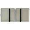 Pouzdro na cigarety 15305