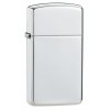 Zippo 28006 SLIM® STERLING SILVER