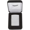 Zippo 28020 ARMOR® STERLING SILVER