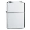 Zippo 28020 ARMOR® STERLING SILVER