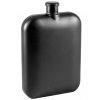 GEAR BoiseMap Flask Black 3