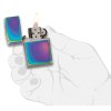 Zippo 26122 Multi Color