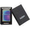 Zippo 26122 Multi Color