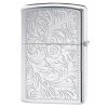 Zippo 22015 Venetian