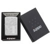 Zippo 22015 Venetian