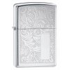 Zippo 22015 Venetian