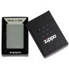 Zippo 26123 Sage