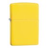 Zippo 26370 Lemon