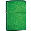 Zippo 26414 Meadow