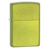Zippo 26309 Lurid