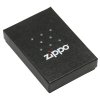 Zippo 26041 Green Matte