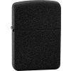 Zippo 26601 1941 Black Crackle