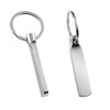 Klíčenka METAL SHINY 7567