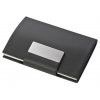 Vizitkář s magnetickou sponou