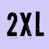 2XL