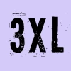 3XL