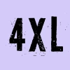 4XL