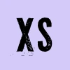XS