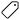 Granace nejlepší ceny