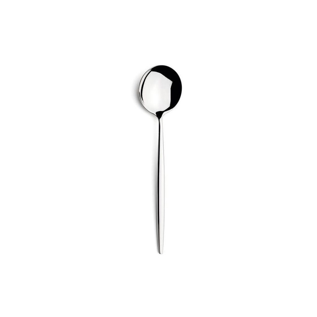 0025861 lzice cutipol moon d205cm leskla