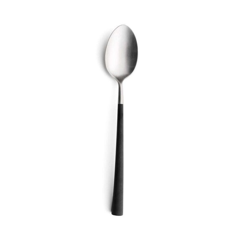 0025809 lzice cutipol noor d225cm cerna