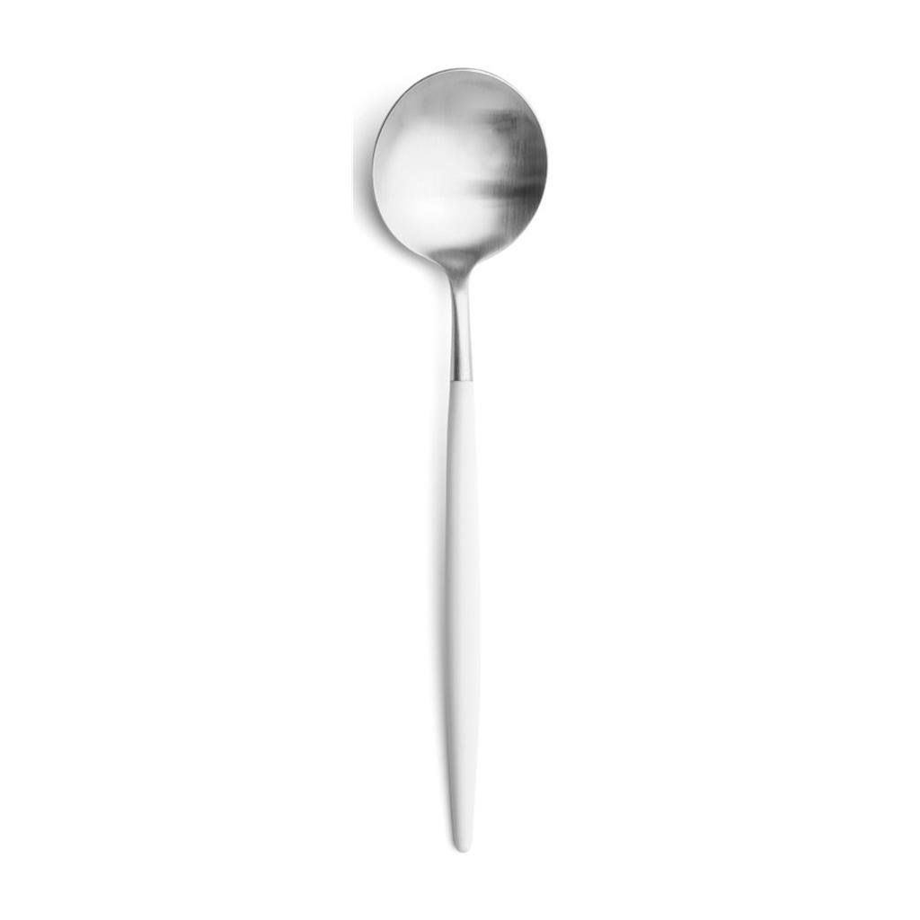 0053498 lzice cutipol goa d21cm bila