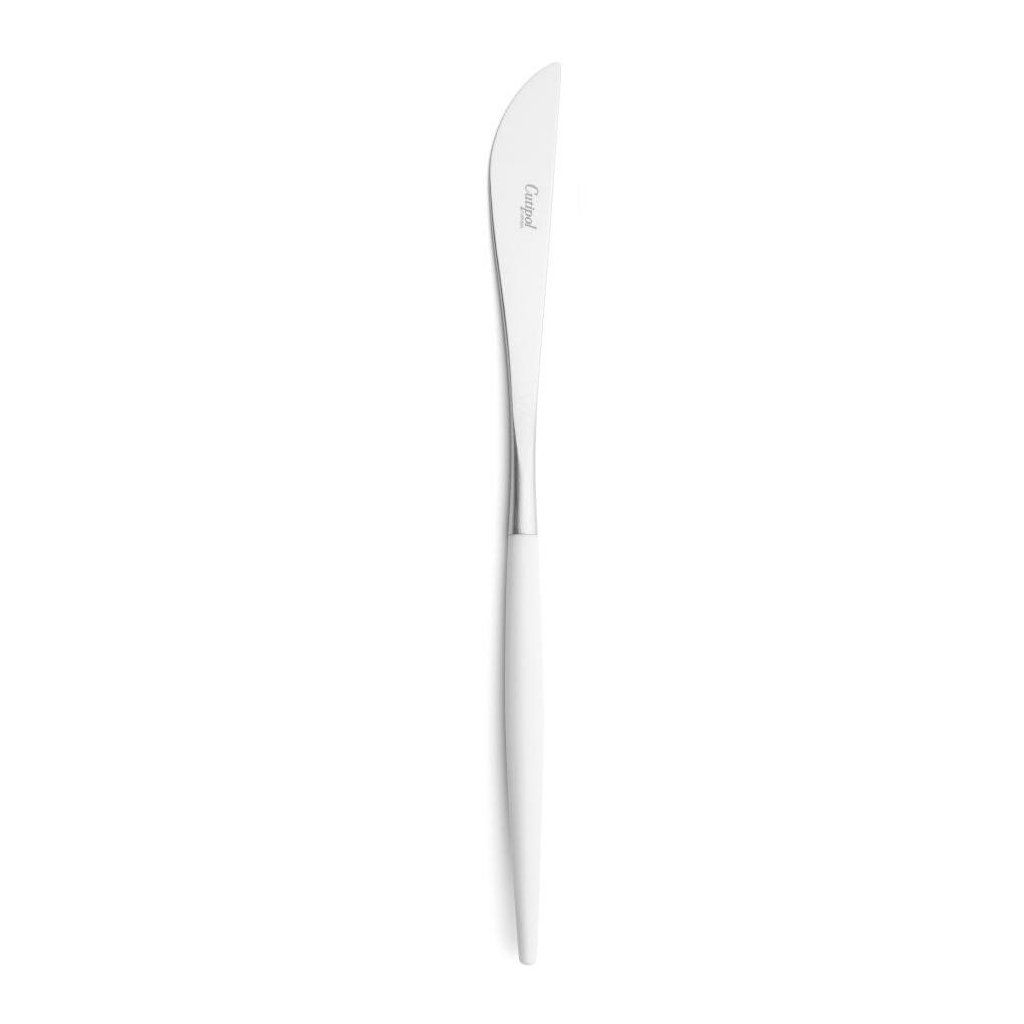 0053499 nuz cutipol goa d225cm bily