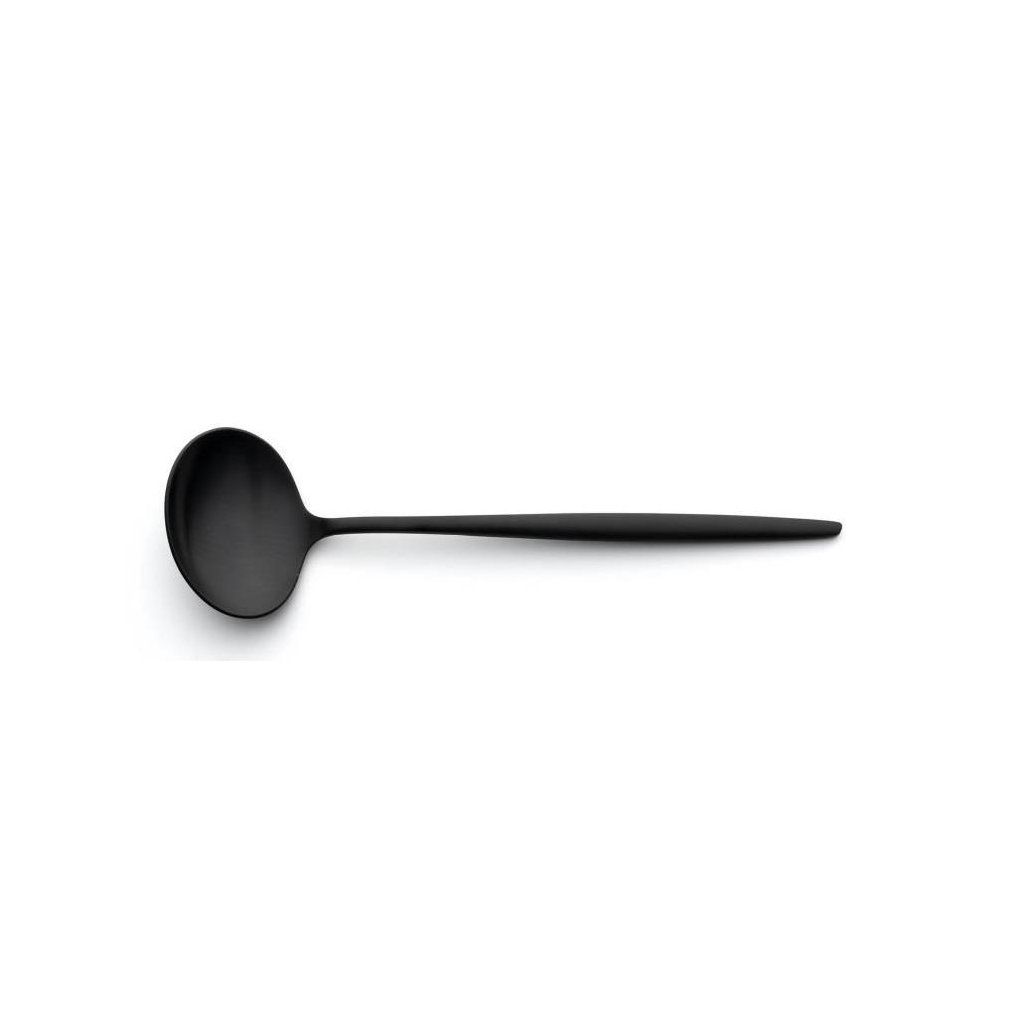 0053486 naberacka na omacku cutipol moon d21cm cerna matna