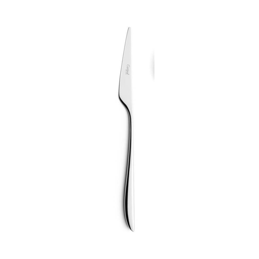 0025910 nuz cutipol icon d225cm leskly