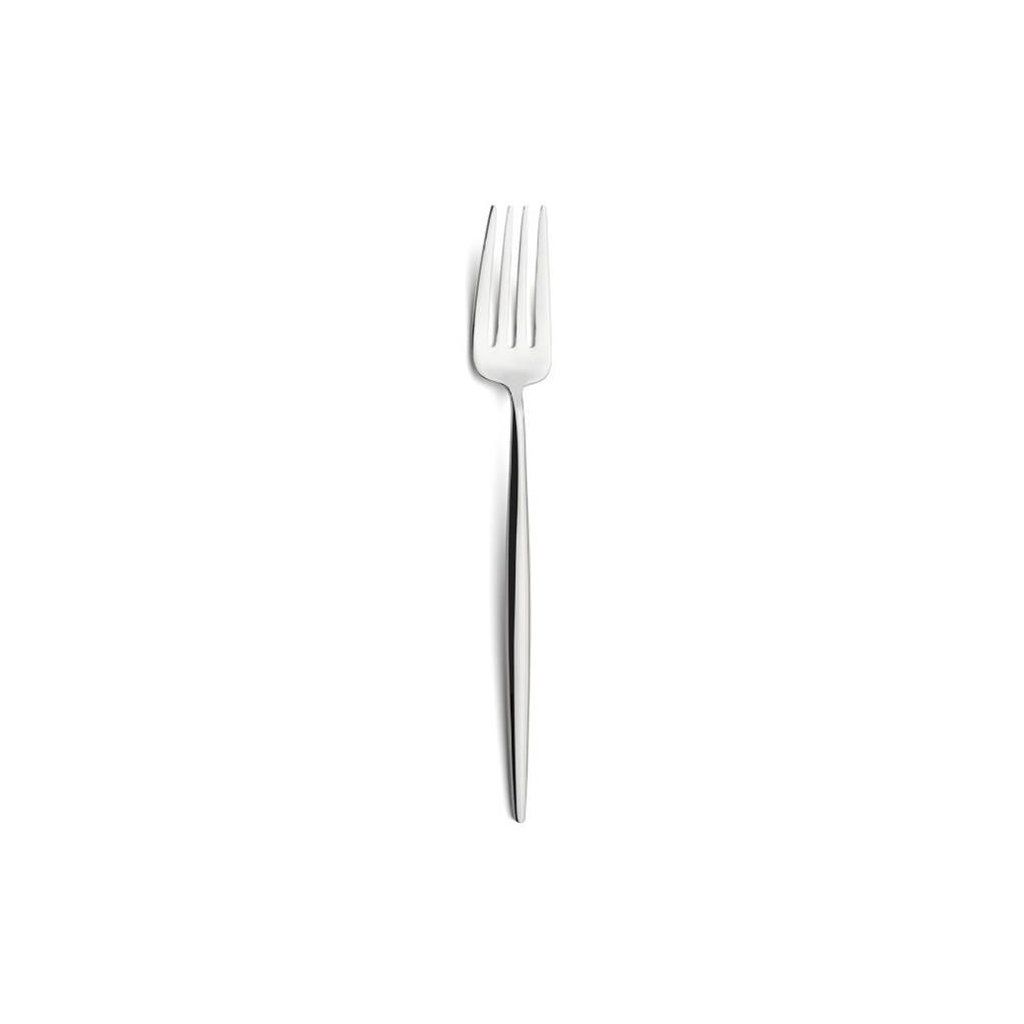 0025860 vidlicka cutipol moon d205cm leskla