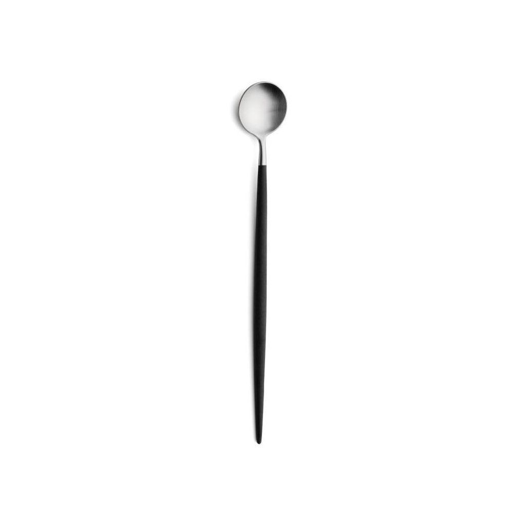 0025853 lzicka na long drink cutipol goa d205cm cerna