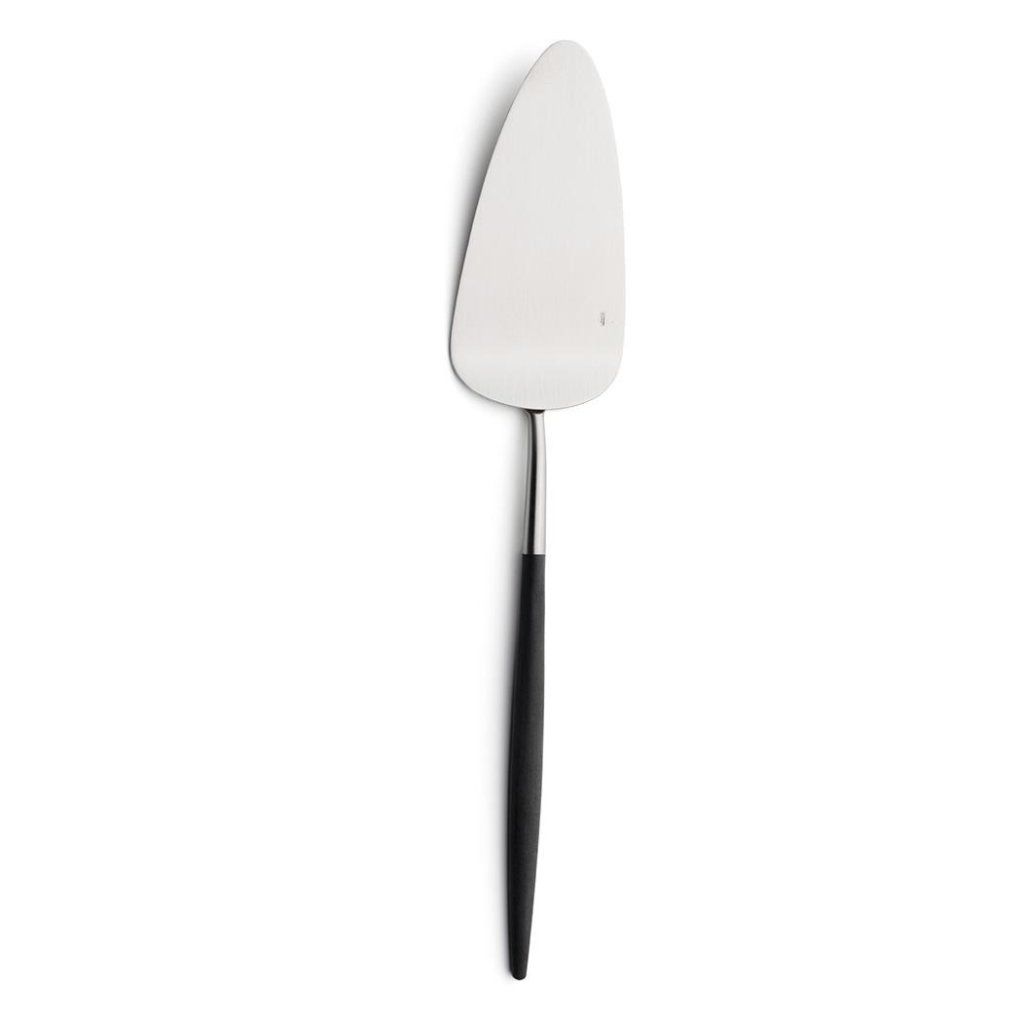 0025847 lopatka na kolacdort cutipol goa d28cm cerna