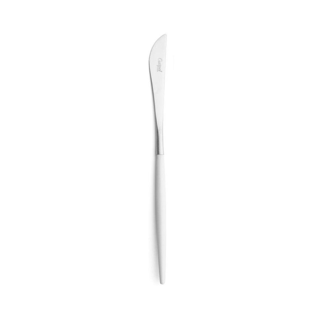 0053440 nuz na dezertpredkrm cutipol goa d20cm bily
