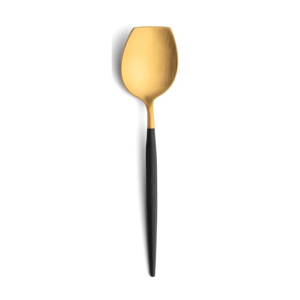 0053468 lzicka na cukr cutipol goa d12cm zlatacerna rukojet