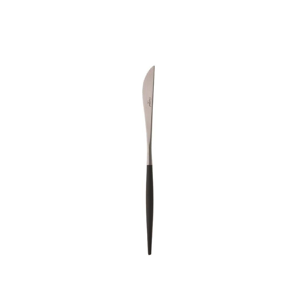 0025851 nuz na steak cutipol goa d225cm cerny