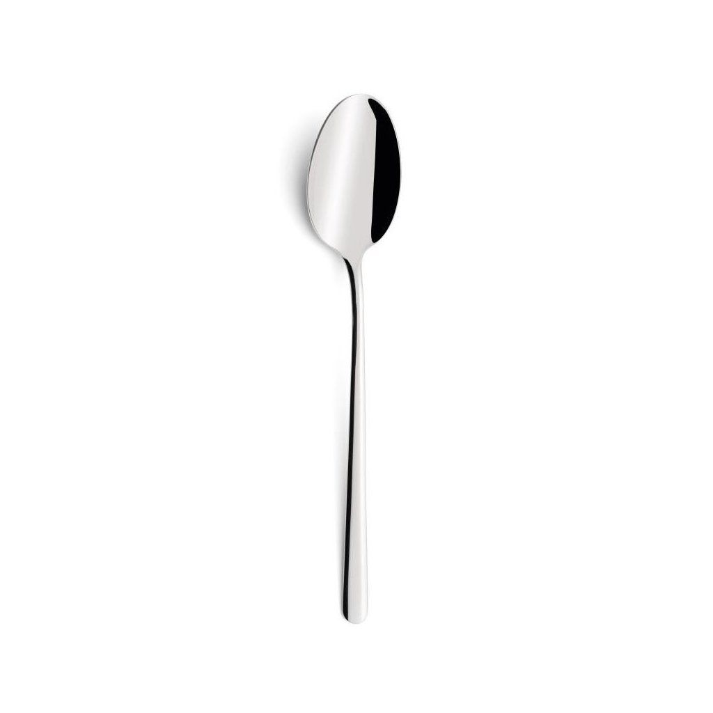 0025912 lzice cutipol icon d21cm leskla