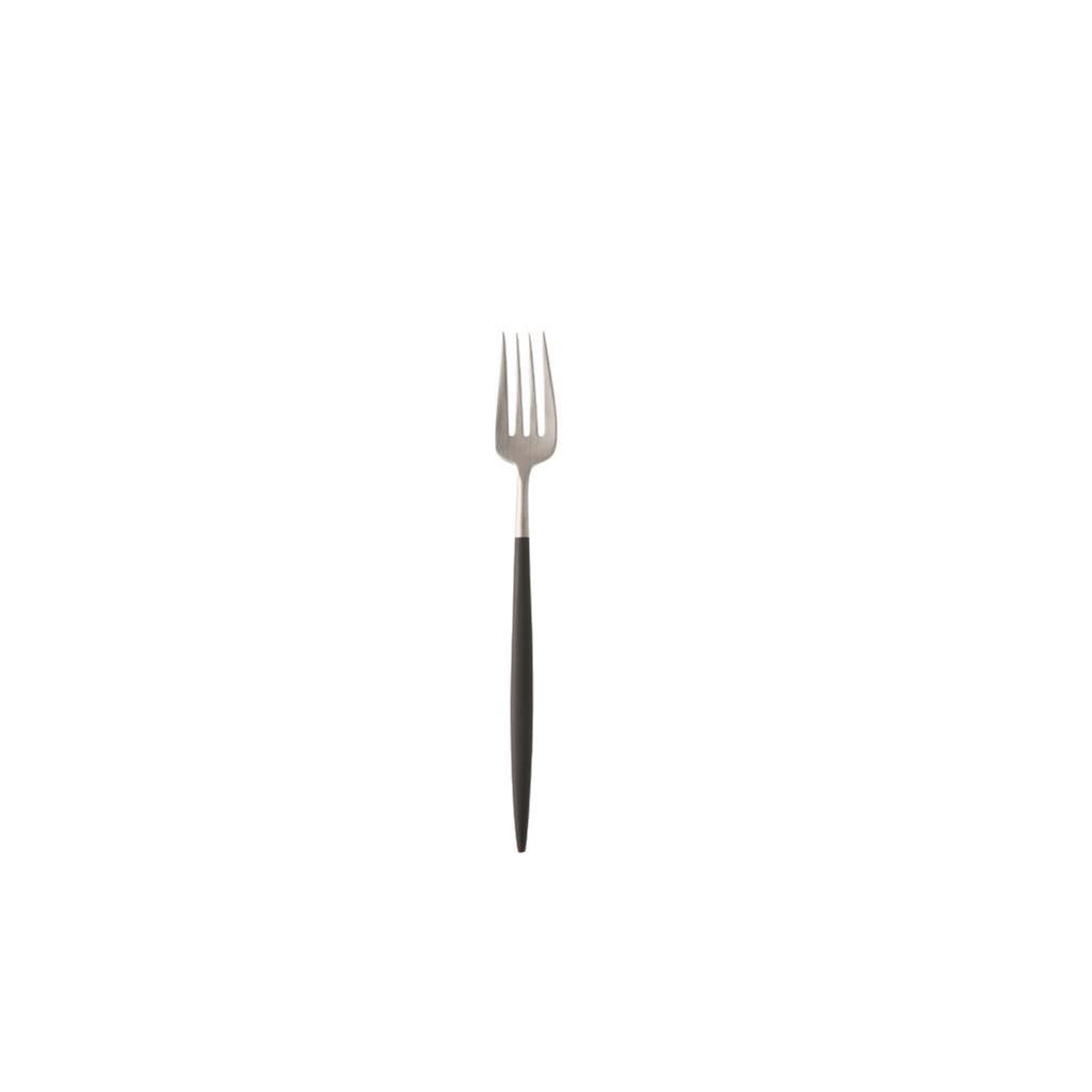 0025831 vidlicka cutipol goa d215cm cerna