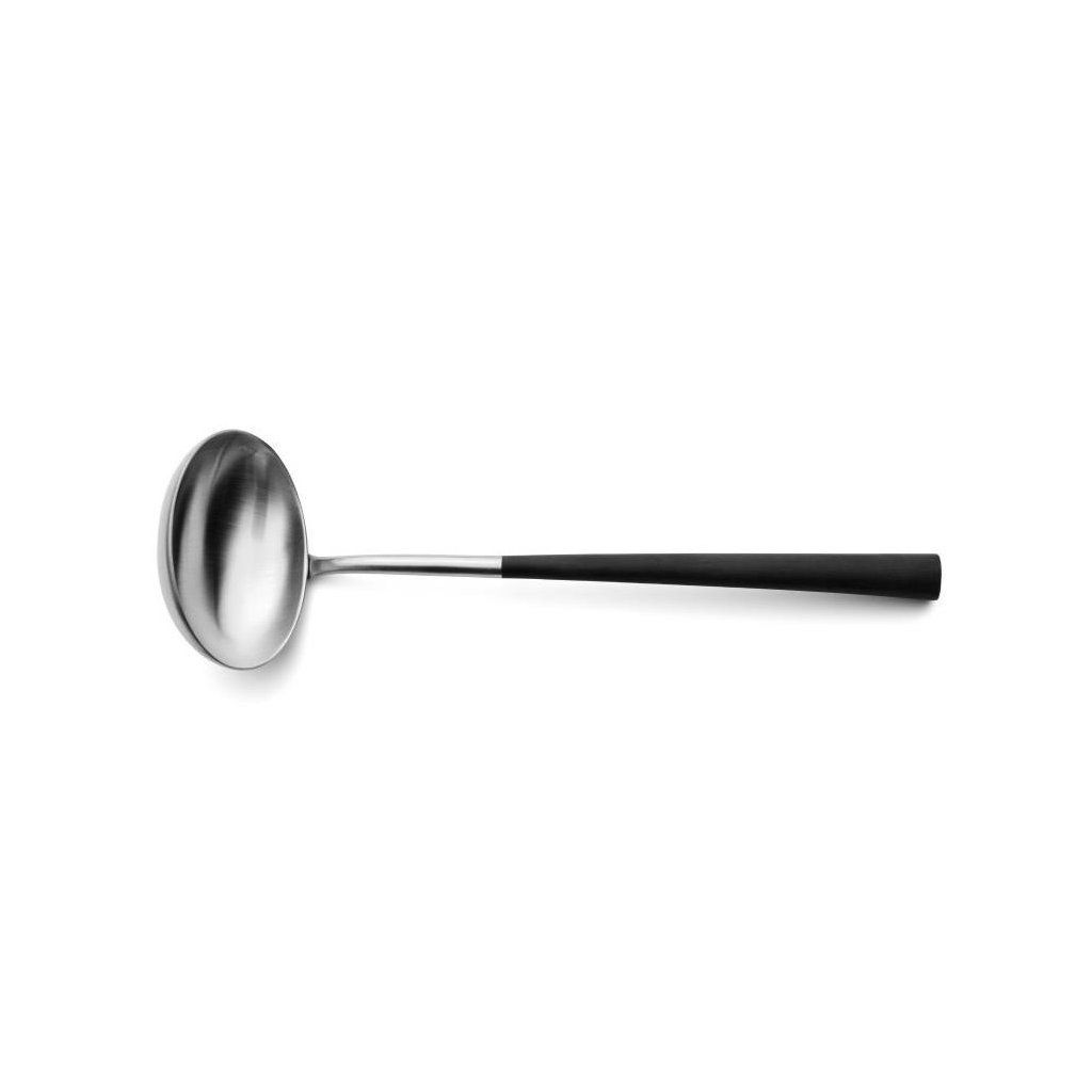 0025821 naberacka na omacku cutipol noor d22cm cerna