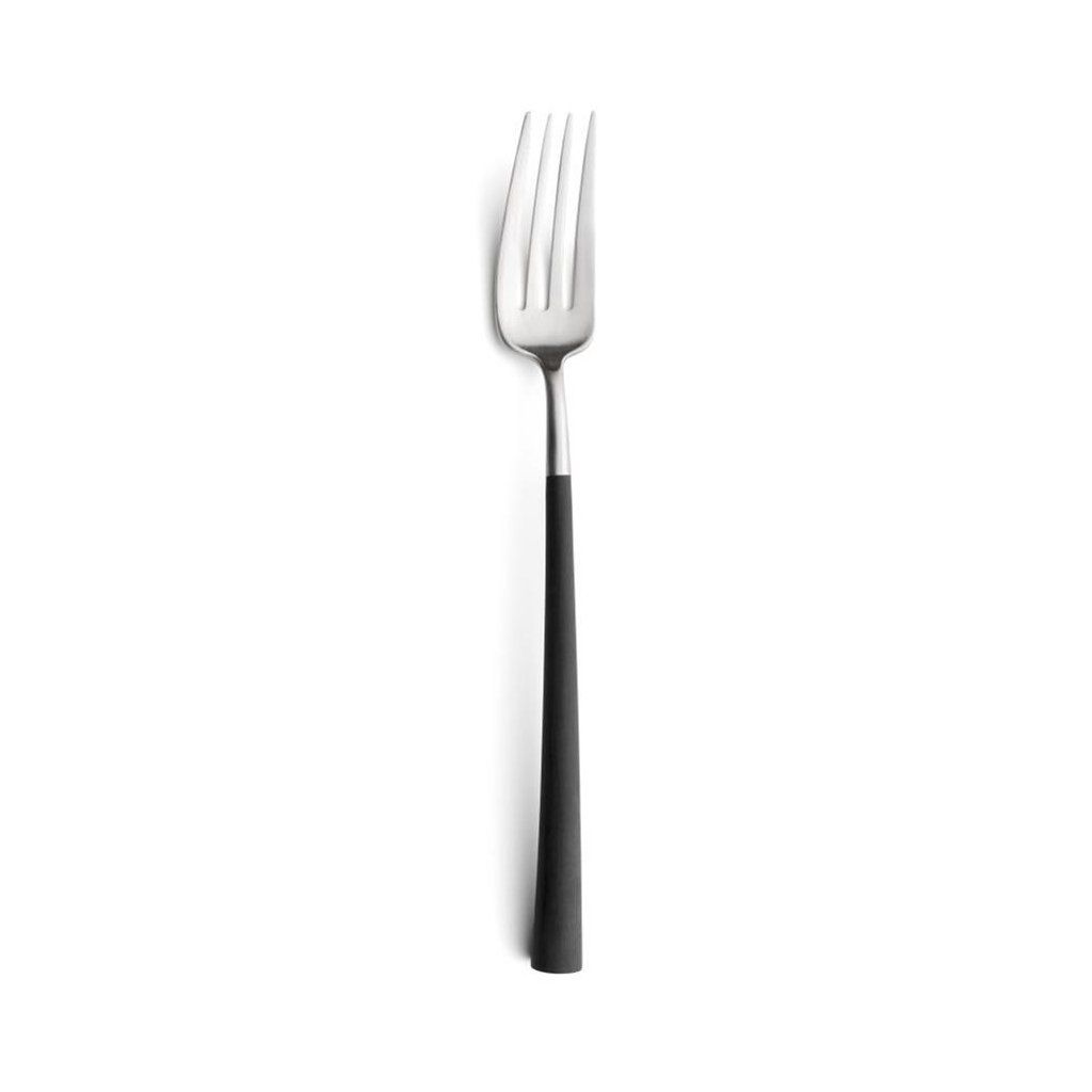 0025808 vidlicka cutipol noor d22cm cerna