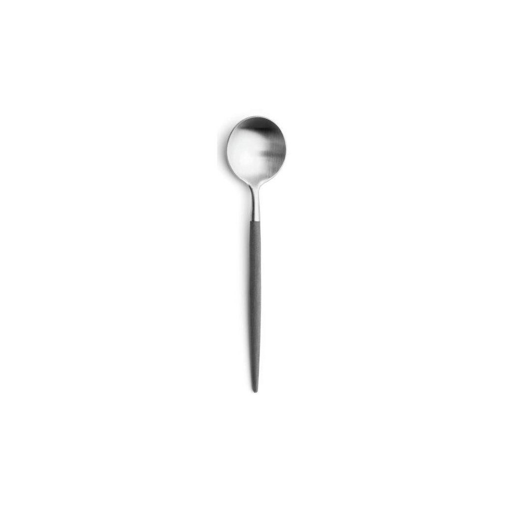 0036113 lzicka na kavu cutipol goa d12cm seda