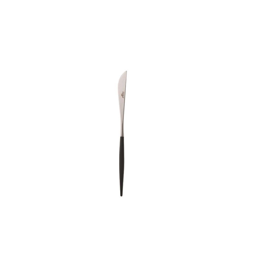 0025830 nuz cutipol goa d225cm cerny