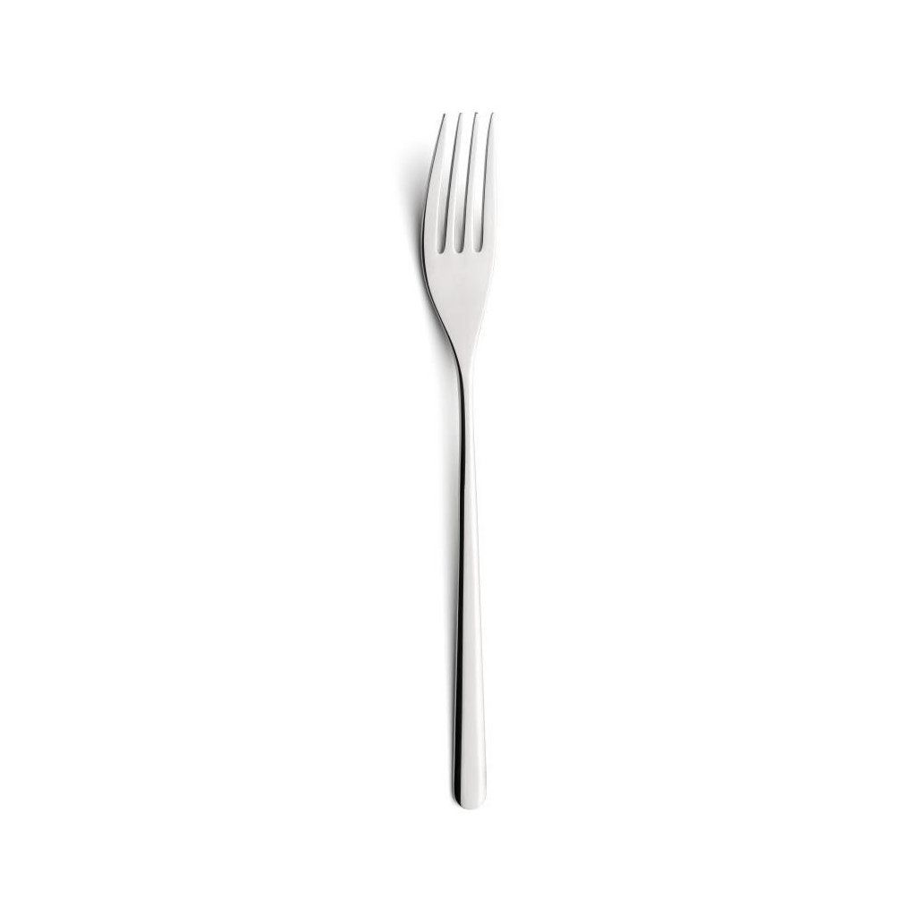 0025911 vidlicka cutipol icon d215cm leskla
