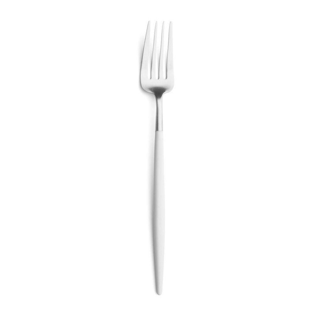 0053414 vidlicka cutipol goa d215cm bila