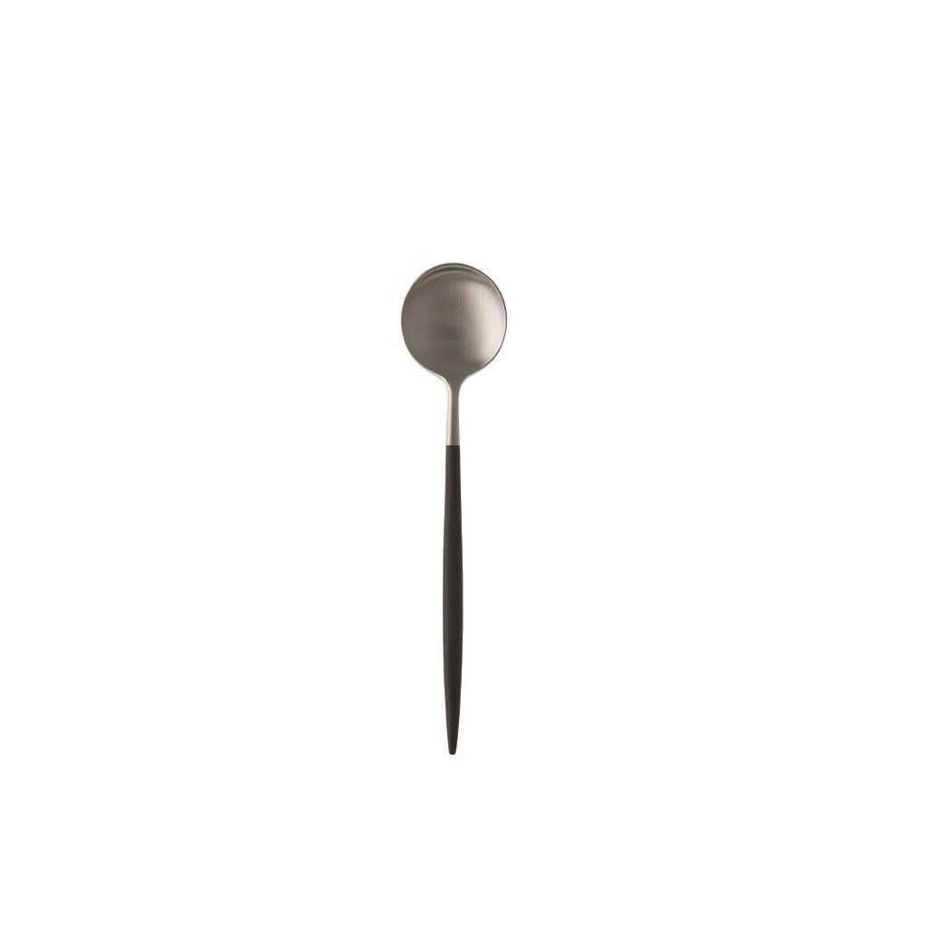 0025832 lzice cutipol goa d21cm cerna