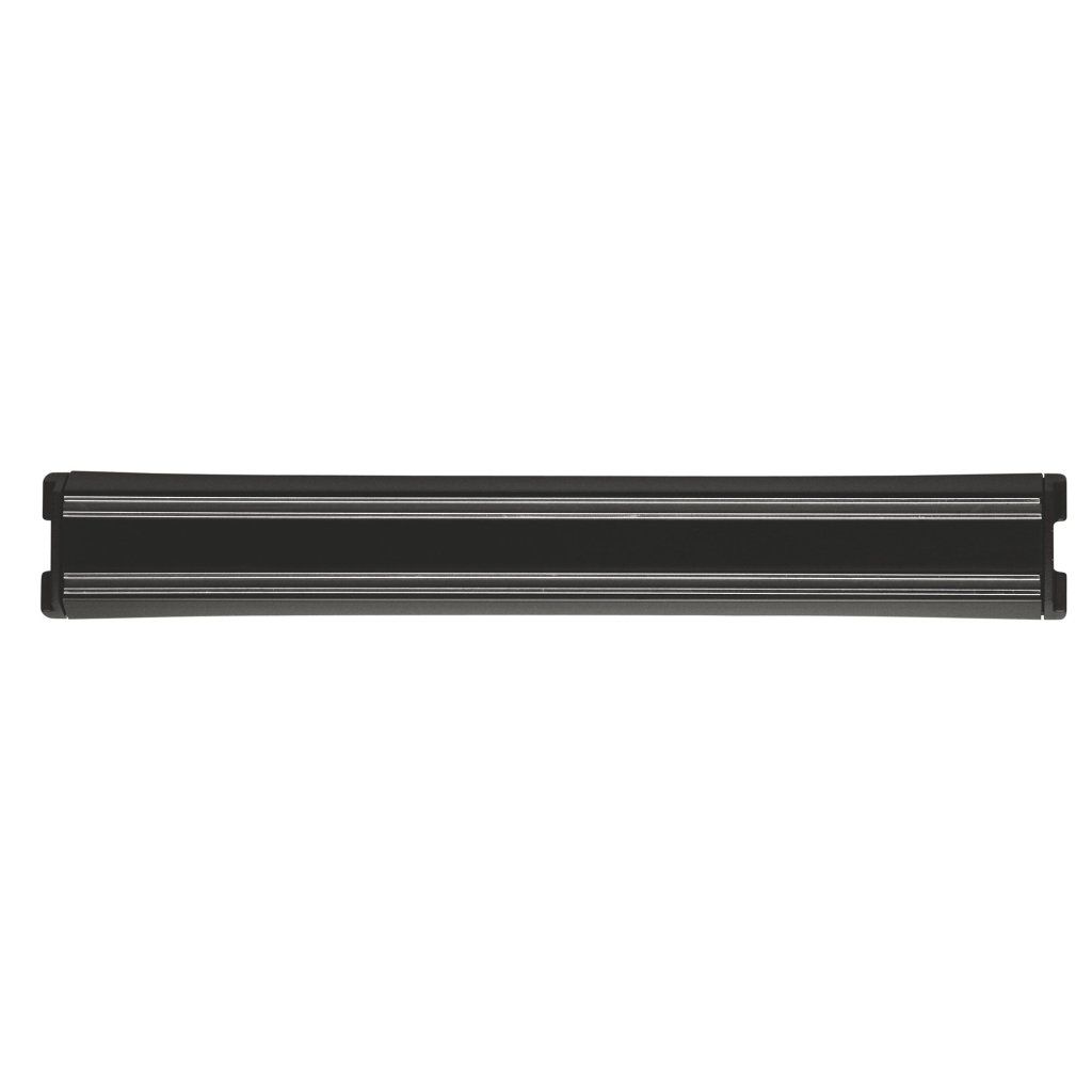 0028698 magneticka lista na noze 30 cm cerna
