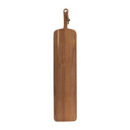 0085529 servirovaci prkenko na tapas d735cm 2