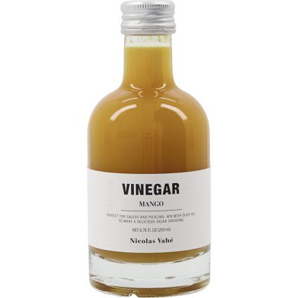 0052741 ocet vinegar mango nicolas vahe 200ml 3
