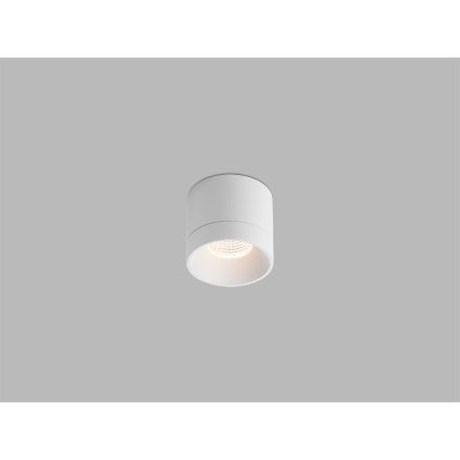 0088747 vnitrni stropni svitidlo tiny p78 cm bile